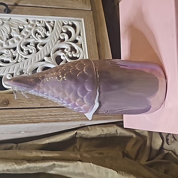 Rae Dun Magenta Collection Mug Mermaid - Picture 9 of 10